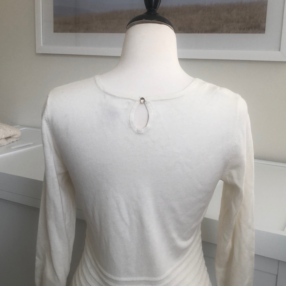 Sundance knit dress - Picture 3 of 4